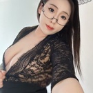 檢視主持人檔案