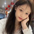 檢視主持人檔案
